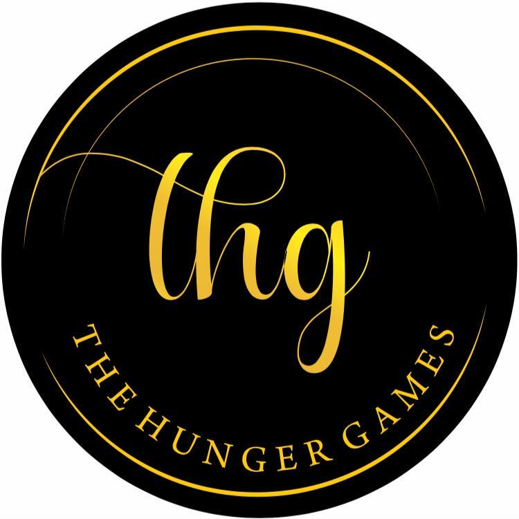 thg logo