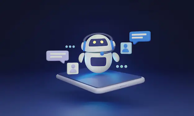 customizable-website-chatbot